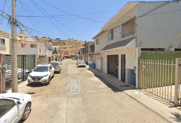 Casa en  Versalles, Villa Del Real 1ra Sección, Ensenada, Baja California, México