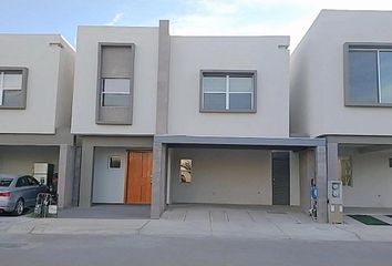 167 casas en renta en Juárez, Chihuahua 