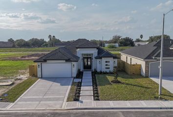 Casa en  Mcallen, Texas, Ee. Uu.