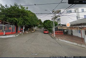Casa en  Corregimiento Juan Mina, Barranquilla