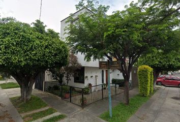 Casa en  J. Naranjo, Paseos Del Sol, Zapopan, Jalisco, México
