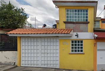 Casa en  Del Pedregal, Lomas De Cantera, Naucalpan De Juárez, Estado De México, México