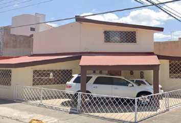 Casa en  Tepic Nayarit, Av Del Valle, Cd Del Valle, 63157 Tepic, Nayarit, México