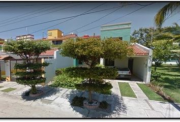 Casa en  Calandria 147, Aralias Ii, Las Aralias, Puerto Vallarta, Jalisco, México
