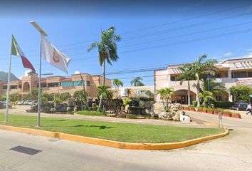 Casa en  Granjas Del Marqués, Acapulco, Guerrero, México