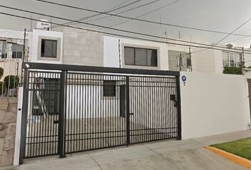 Casa en  Juan De Oñate 7, Ciudad Satélite, Naucalpan De Juárez, Estado De México, México