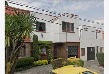 Casa en  Oasis 103, Claveria, Ciudad De México, Cdmx, México