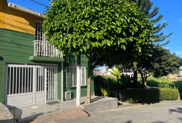 Casa en  Urbanización Fuente Los Rosales, Ibague