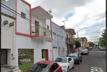 Casa en  Alcalde Barranquitas, Guadalajara, Jalisco, México