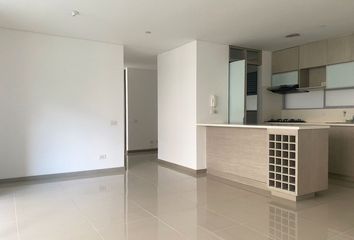 Apartamento en Envigado, Antioquia