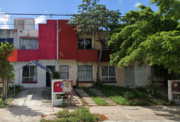 Casa en  Av. 20 De Noviembre, Cancún, Quintana Roo, México