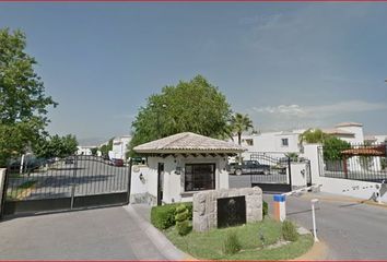 Casa en condominio en  Paseo Grimaldi, Puerta Real, Torreón, Coahuila De Zaragoza, México