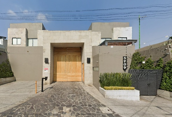 Casa en condominio en  Desierto De Los Leones 5909, Cedros, Ciudad De México, Cdmx, México