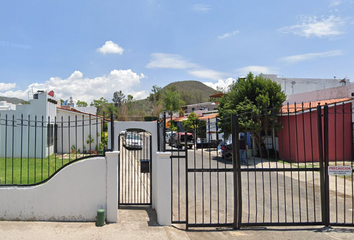 Casa en  Calle Tívoli 16, San Agustín, Jalisco, México