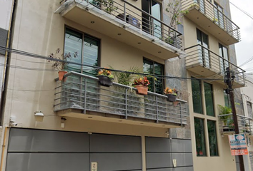 Departamento en  Juan De Dios Arias 161, Asturias, Ciudad De México, Cdmx, México