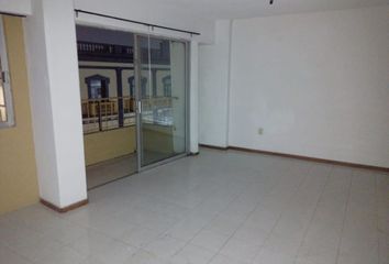 Departamento en  Avenida General Prim No.384, Ricardo Flores Magón, Veracruz, México