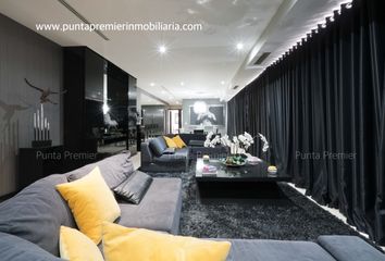 Departamento en  Av Montevideo 3550, Lomas Del Valle, Guadalajara, Jalisco, México