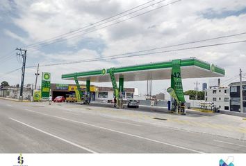 Local comercial en  Boulevard Esteban De Antuñano 51, La Libertad, Heróica Puebla De Zaragoza, Puebla, 72130, Mex