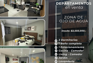 Departamento en  Barrio Nuevo, Orizaba, Orizaba, Veracruz