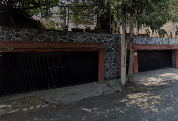 Casa en  Av Las Flores 329, Pilares Águilas, 01710 Ciudad De México, Cdmx, México