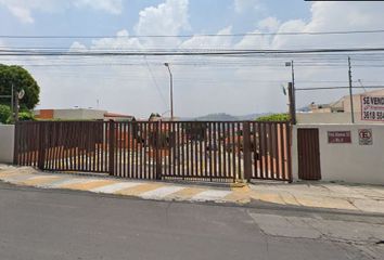 Casa en condominio en  Prolongacion Alamos, Santiago Occipaco, Naucalpan De Juárez, Estado De México, México