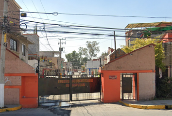 Casa en fraccionamiento en  Rancho De La Cruz, Rancho San Blas, Cuautitlán, Estado De México, México