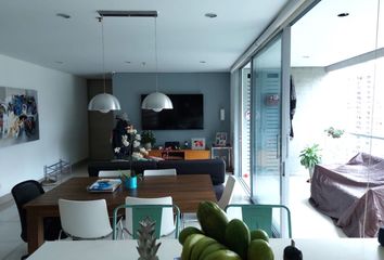 Apartamento en  Florida Nueva, Medellín