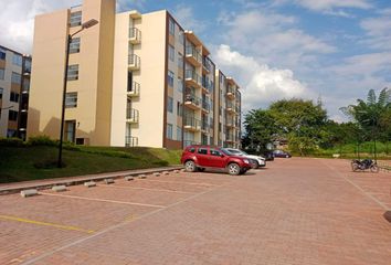 Apartamento en  La Mesa, Cundinamarca, Colombia