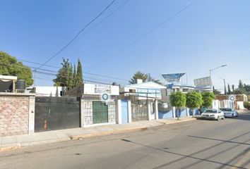 Casa en  Av. Joaquín Montenegro, San Martin, Tultepec, Estado De México, México