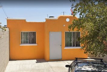 6 casas en venta en Calandrio, La Paz 