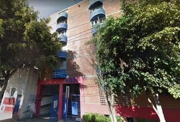 Departamento en  Felipe Carrillo Puerto 603, Legaria, Ciudad De México, Cdmx, México