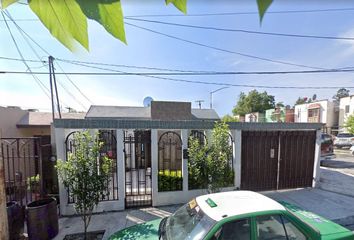 Casa en  Rancho San Javier 234, Nueva Aurora, Guadalupe, Nuevo León, México