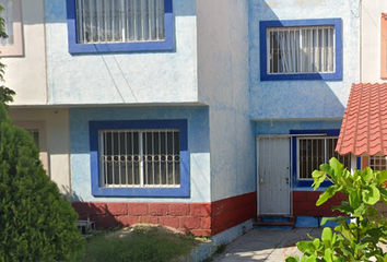 Casa en  Av Azulita, San Fernando, Tuxtla Gutiérrez, Chis., México