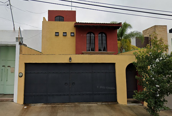 Casa en  Abedul 85, Zona Sin Asignación De Nombre De Colonia, 58090 Morelia, Michoacán, México
