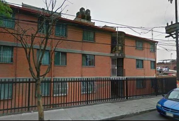 Departamento en  Avenida Real De San Martín 255, Santa Barbara, Ciudad De México, Cdmx, México