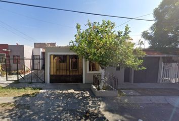 Casa en  Las Galeanas, Tlajomulco De Zúñiga