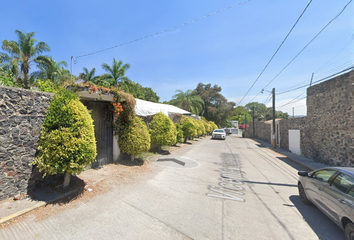 Casa en  Guillermo Prieto 8, Santa Rosa, Cuautla De Morelos, Morelos, México