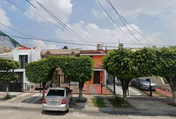 Casa en  Paseos Del Sol, Zapopan, Jalisco, México
