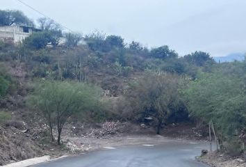 Lote de Terreno en  Tolimán, Qro., México