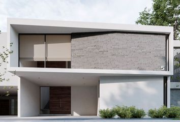 Casa en condominio en  Avenida Mediterraneo, Rancho Santa Monica, Aguascalientes, México