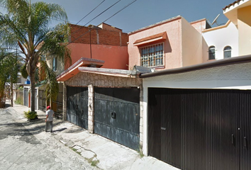 Casa en  Loma Florida 273, Lomas Del Valle, 58170 Morelia, Michoacán, México