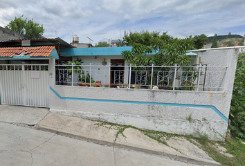 Casa en  Río Mixteco, La Merced, Heroica Ciudad De Huajuapan De León, Oaxaca, México