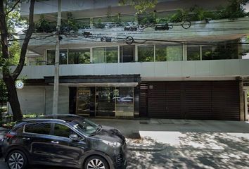 Departamento en  Calle Lope De Vega 304, Polanco Nb, Polanco I Sección, Miguel Hidalgo, Ciudad De México, 11510, Mex