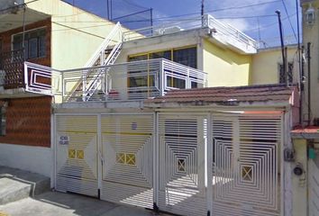 Casa en  Verdines, Parque Residencial Coacalco, Ecatepec De Morelos, Estado De México, México