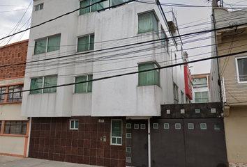 Casa en  Unión 163, Tepeyac Insurgentes, Ciudad De México, Cdmx, México