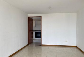 Apartamento en Envigado, Antioquia