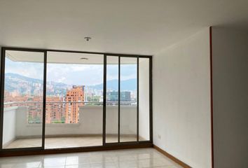 Apartamento en  Envigado, Antioquia