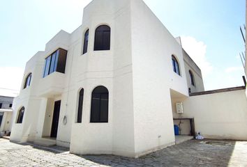 Casa en  Calderón, Quito