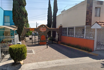 Casa en  Talavera 2700, Lomas De Zapopan, 45130 Zapopan, Jal., México