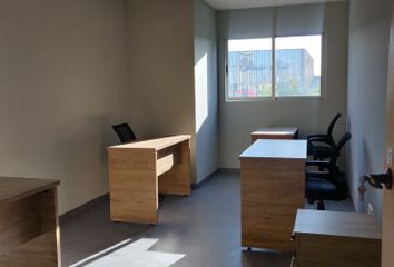 Oficina en  Manuel Tolsa, Ciudad Satélite, Naucalpan De Juárez, Estado De México, México